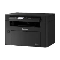 МФУ Canon i-SENSYS MF113w фото 1
